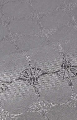 Tischwäsche JOOP! Cornflower Allover