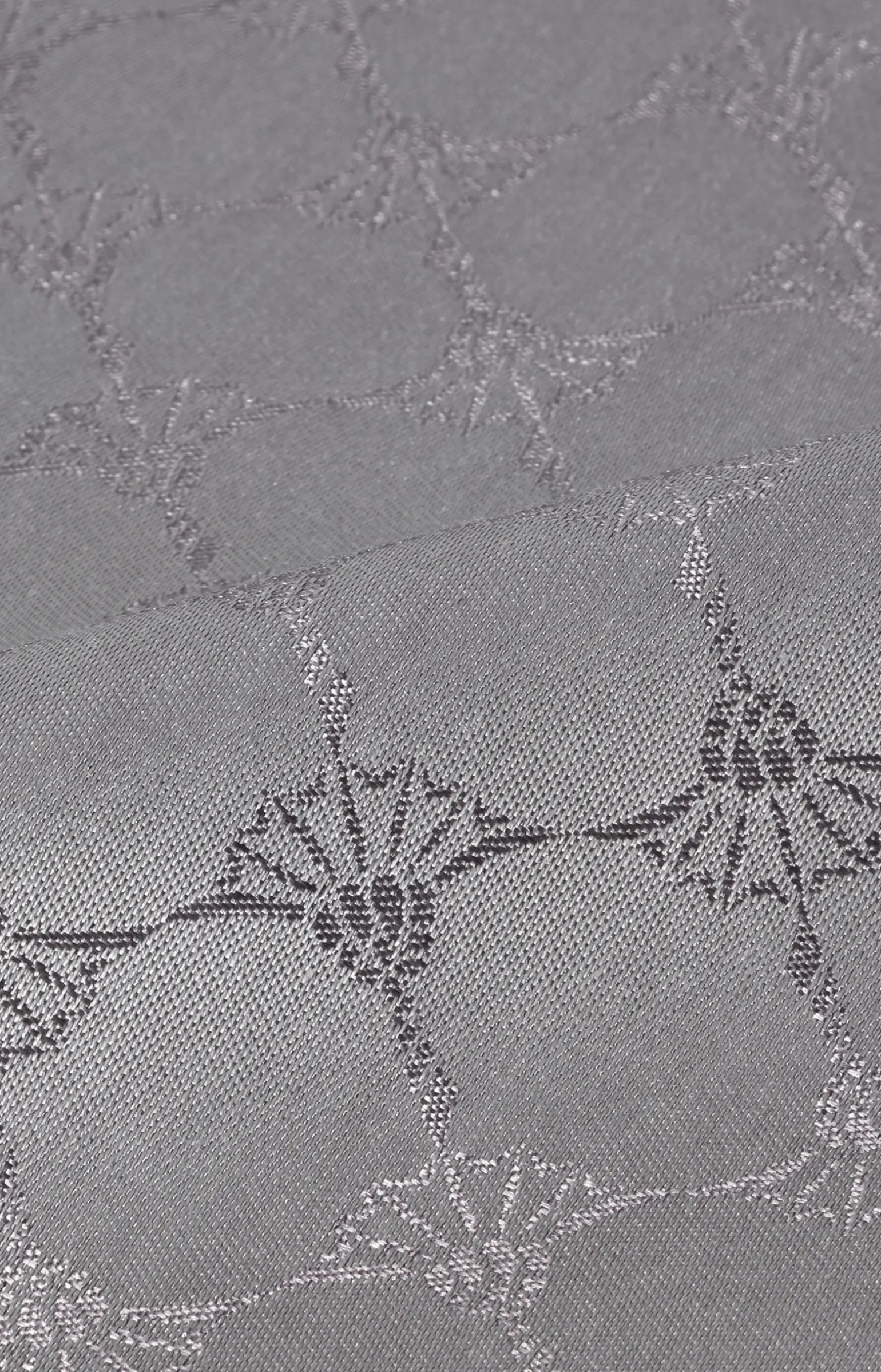 Tischwäsche JOOP! Cornflower Allover