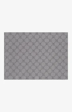 Tischwäsche JOOP! Cornflower Allover