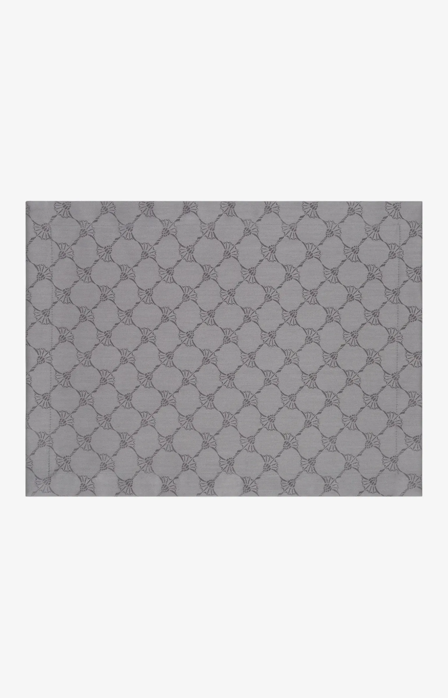 Tischwäsche JOOP! Cornflower Allover