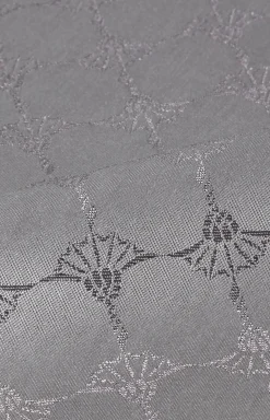 Tischwäsche JOOP! Cornflower Allover