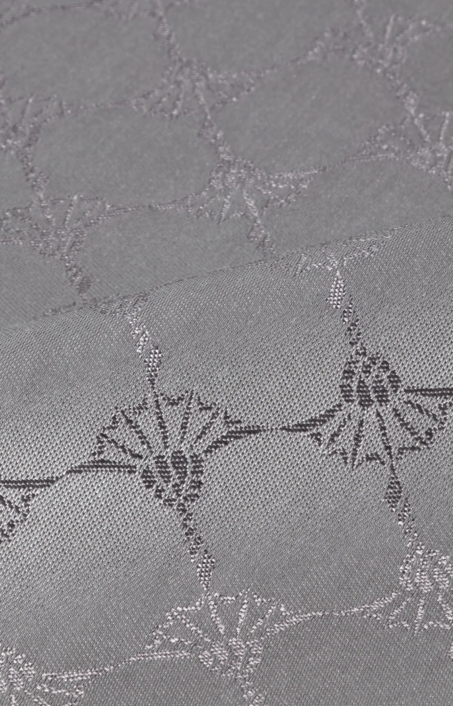 Tischwäsche JOOP! Cornflower Allover