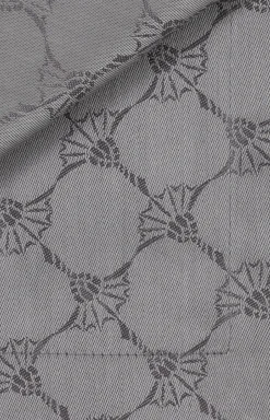 Tischwäsche JOOP! Cornflower Allover