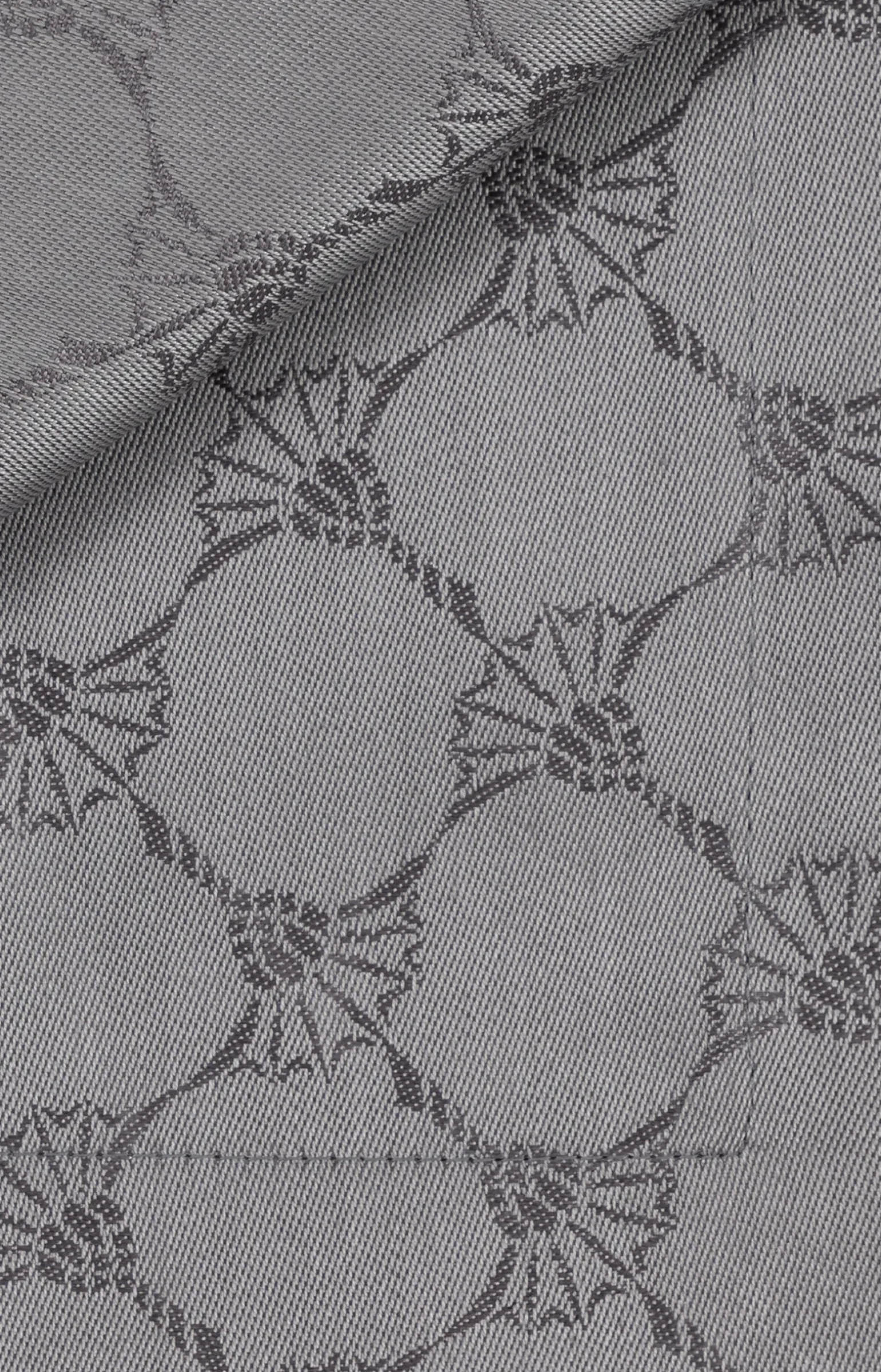 Tischwäsche JOOP! Cornflower Allover