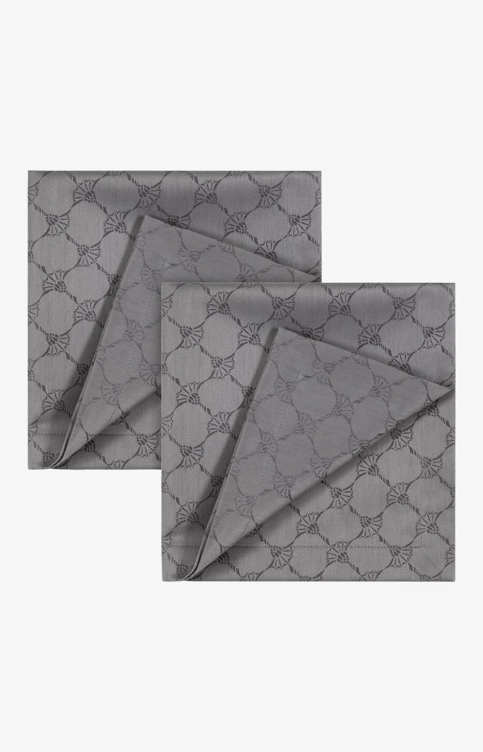 Tischwäsche JOOP! Cornflower Allover