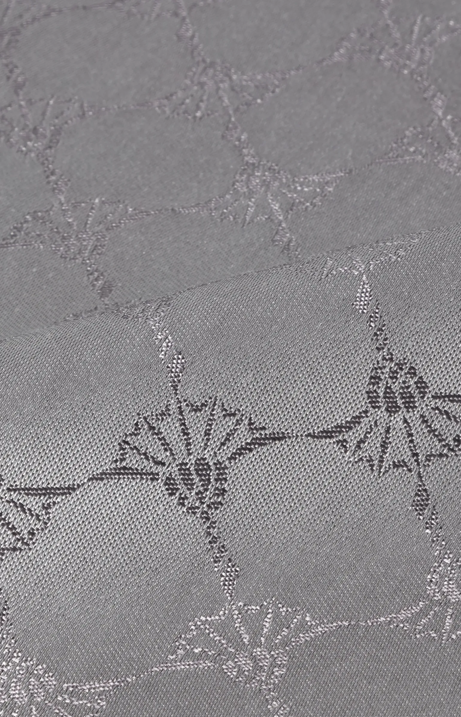 Tischwäsche JOOP! Cornflower Allover