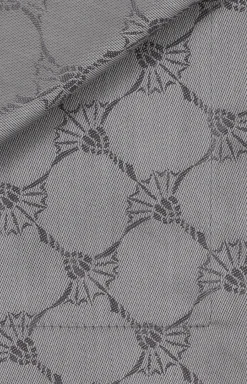 Tischwäsche JOOP! Cornflower Allover