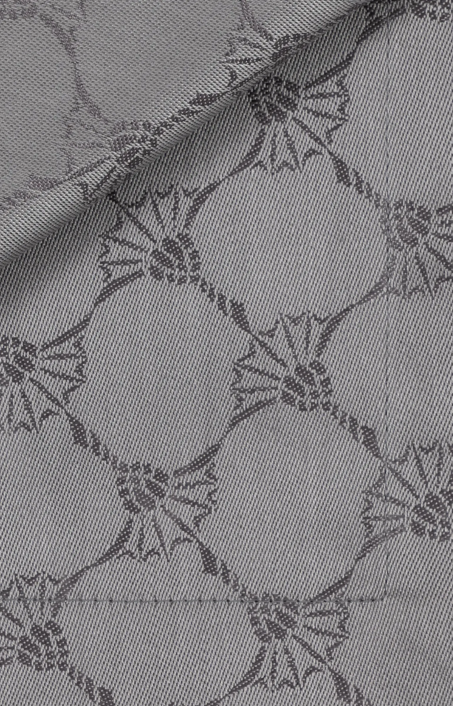 Tischwäsche JOOP! Cornflower Allover