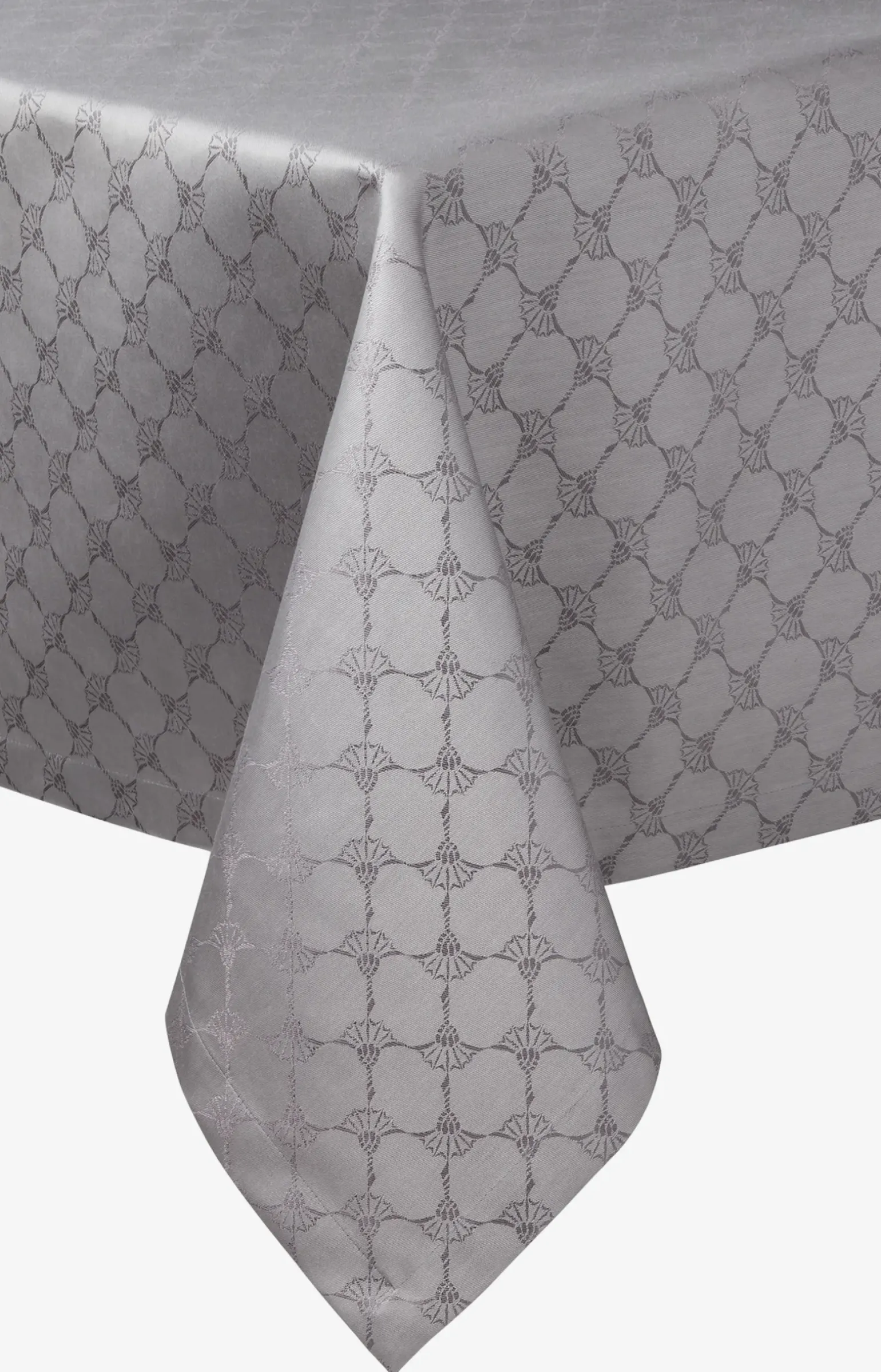 Tischwäsche JOOP! Cornflower Allover