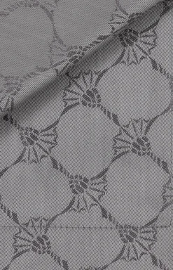 Tischwäsche JOOP! Cornflower Allover