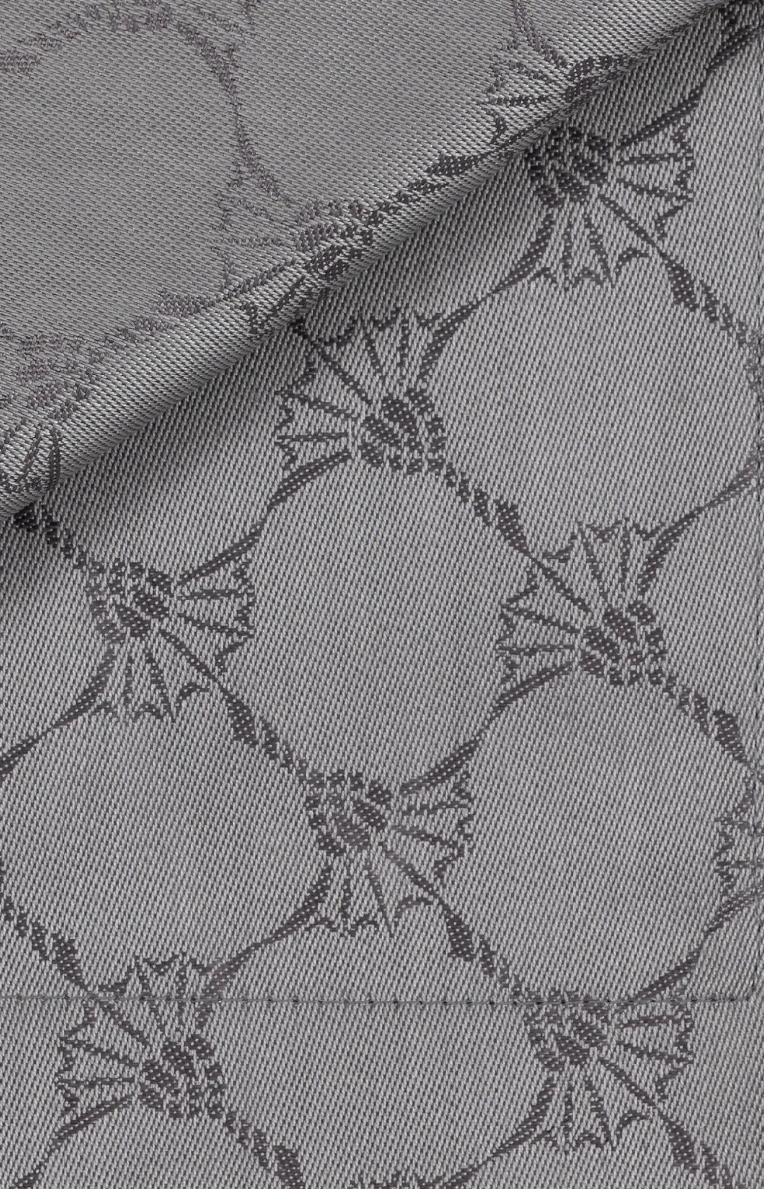 Tischwäsche JOOP! Cornflower Allover