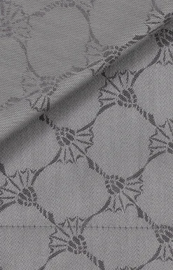 Tischwäsche JOOP! Cornflower Allover