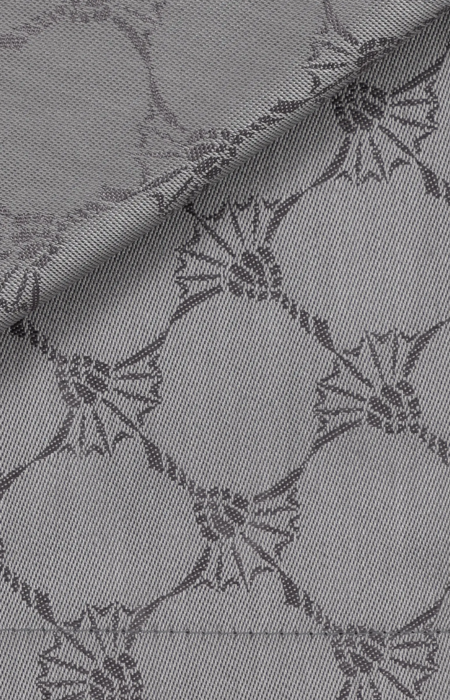 Tischwäsche JOOP! Cornflower Allover