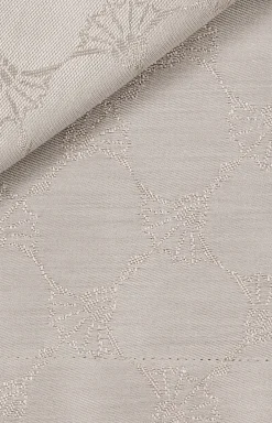 Tischwäsche JOOP! Cornflower Allover