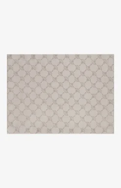 Tischwäsche JOOP! Cornflower Allover