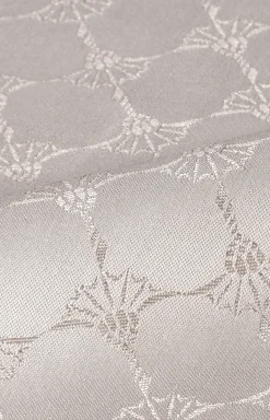 Tischwäsche JOOP! Cornflower Allover