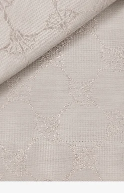 Tischwäsche JOOP! Cornflower Allover