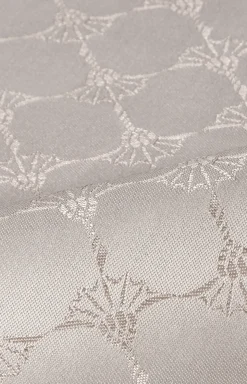 Tischwäsche JOOP! Cornflower Allover