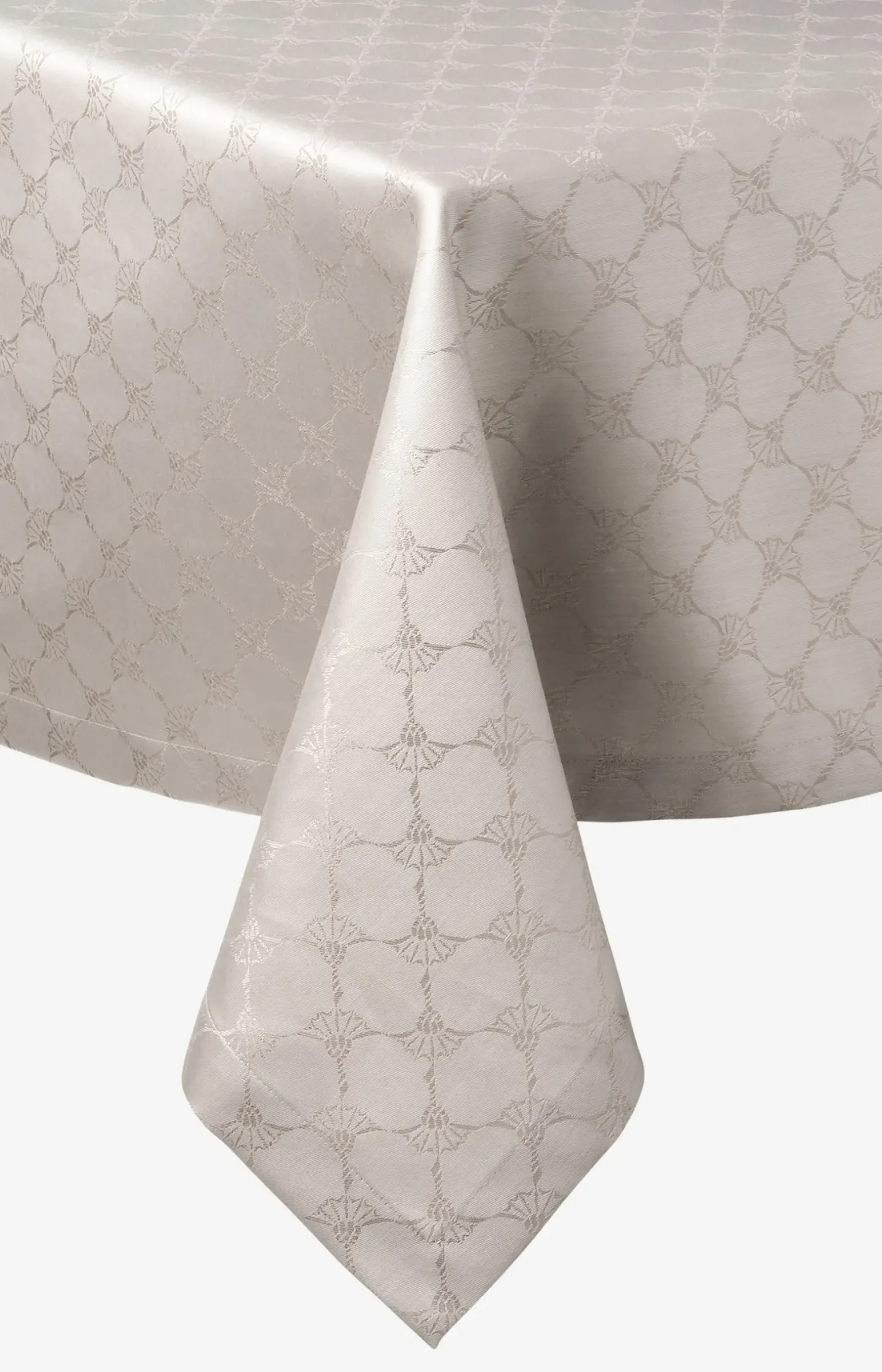 Tischwäsche JOOP! Cornflower Allover