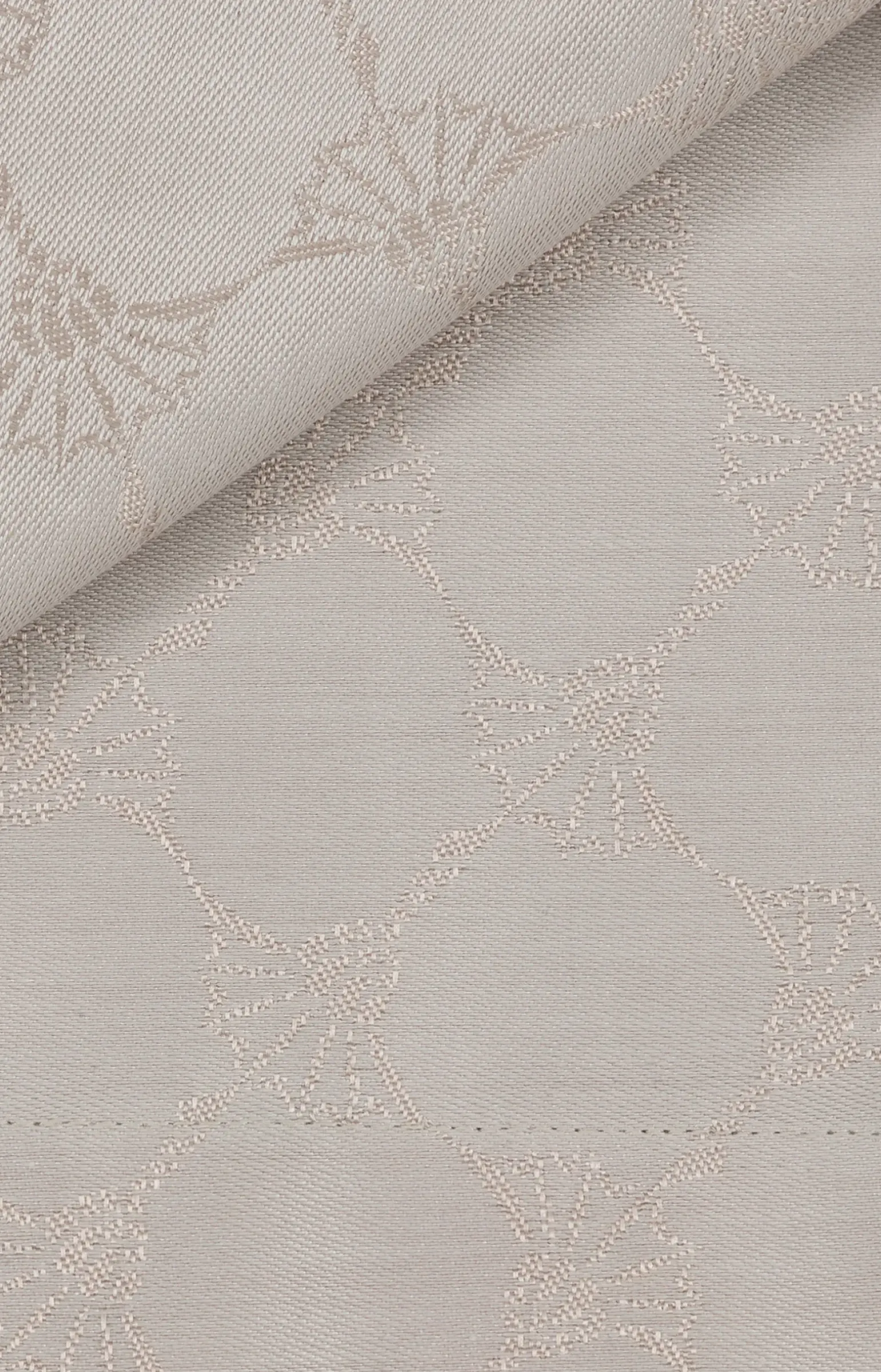 Tischwäsche JOOP! Cornflower Allover