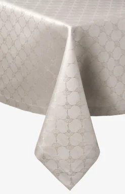 Tischwäsche JOOP! Cornflower Allover