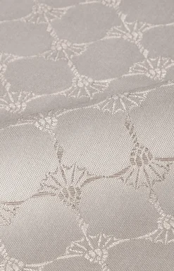 Tischwäsche JOOP! Cornflower Allover