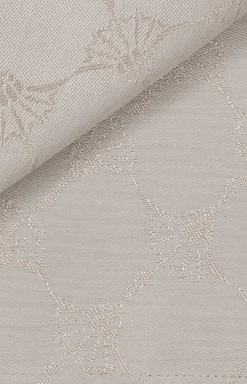 Tischwäsche JOOP! Cornflower Allover