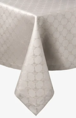 Tischwäsche JOOP! Cornflower Allover