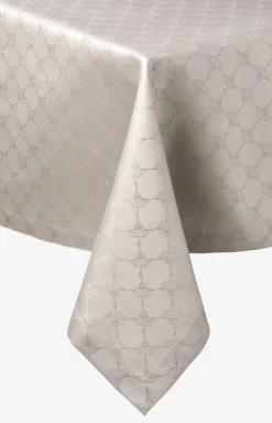 Tischwäsche JOOP! Cornflower Allover