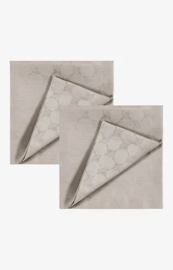 Tischwäsche JOOP! Cornflower Allover