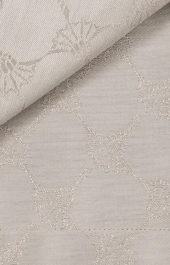 Tischwäsche JOOP! Cornflower Allover