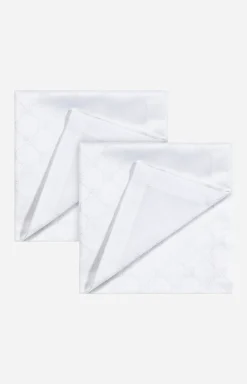 Tischwäsche JOOP! Cornflower Allover