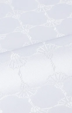 Tischwäsche JOOP! Cornflower Allover