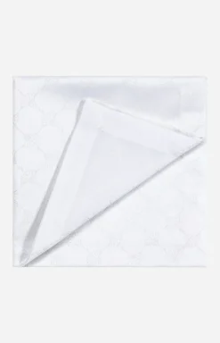 Tischwäsche JOOP! Cornflower Allover