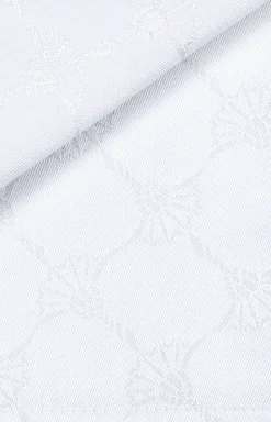 Tischwäsche JOOP! Cornflower Allover