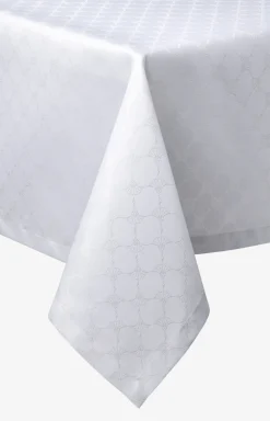 Tischwäsche JOOP! Cornflower Allover