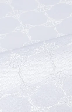 Tischwäsche JOOP! Cornflower Allover