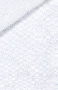 Tischwäsche JOOP! Cornflower Allover