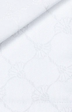 Tischwäsche JOOP! Cornflower Allover