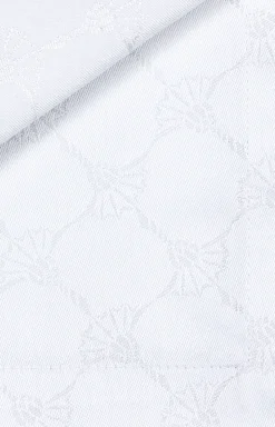 Tischwäsche JOOP! Cornflower Allover