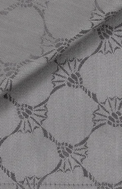 Tischwäsche JOOP! Cornflower Allover