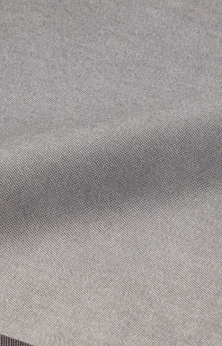 Tischwäsche JOOP! Signature in Platin