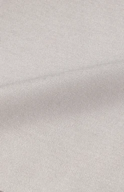 Tischwäsche JOOP! Signature in Sand