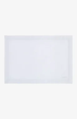 Tischwäsche JOOP! STITCH in Weiß