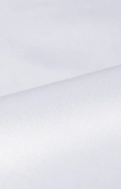 Tischwäsche JOOP! STITCH in Weiß