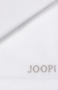 Tischwäsche JOOP! STITCH in Sand