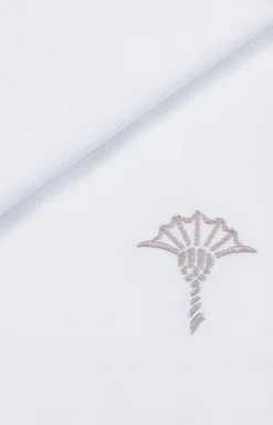 Tischwäsche JOOP! STITCH in Sand