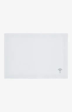 Tischwäsche JOOP! STITCH in Silber