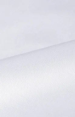 Tischwäsche JOOP! STITCH in Silber