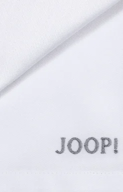 Tischwäsche JOOP! STITCH in Silber
